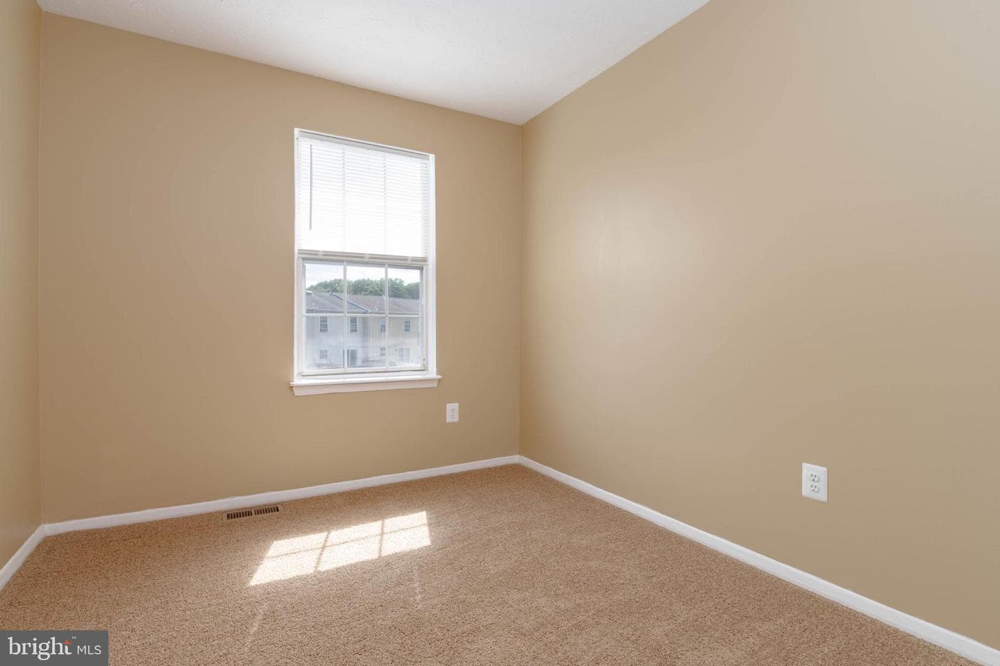 12 Joggins Court photo 12