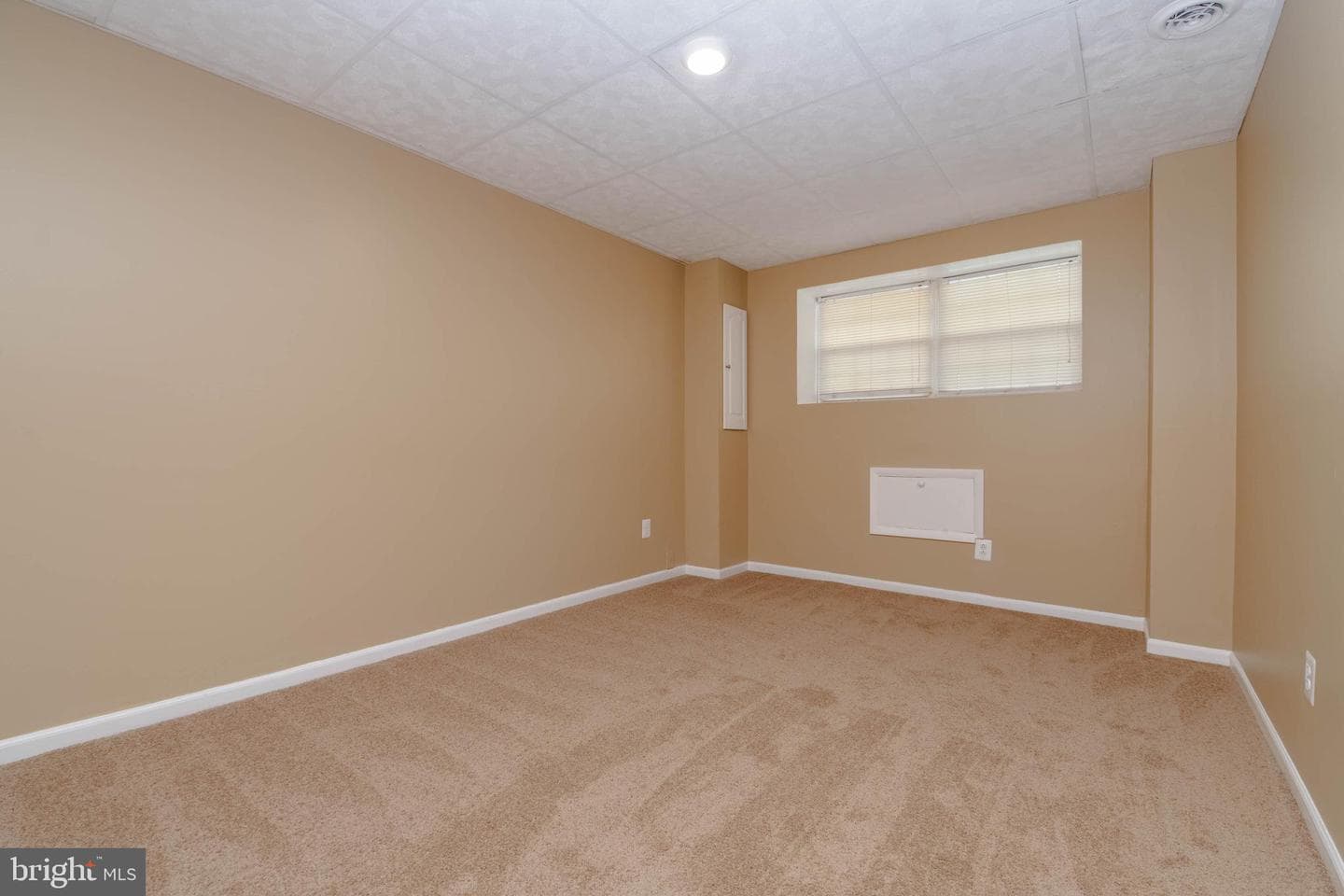 12 Joggins Court photo 28