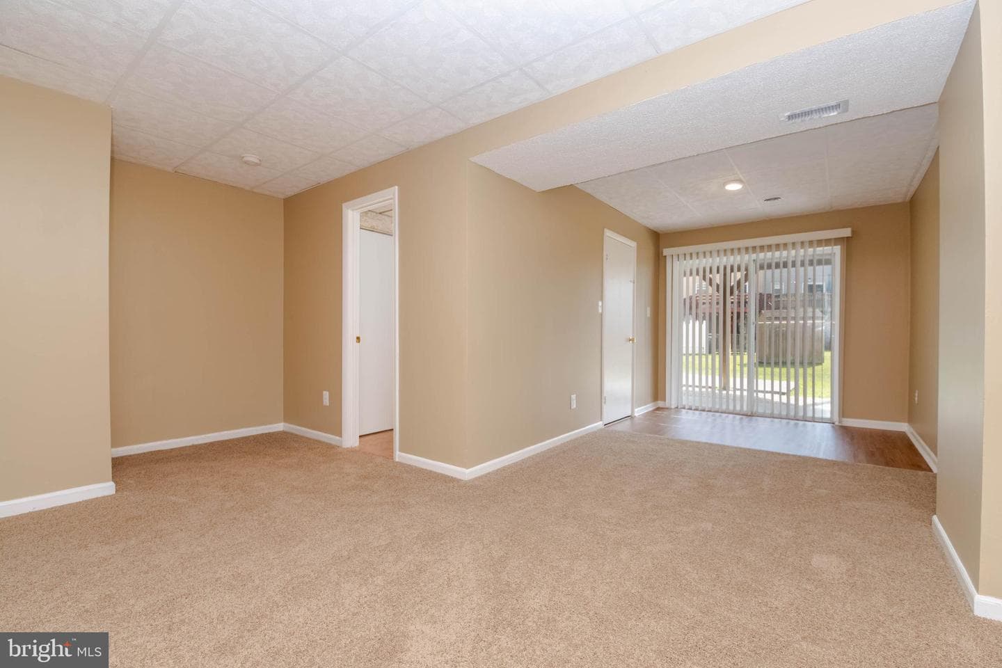 12 Joggins Court photo 29