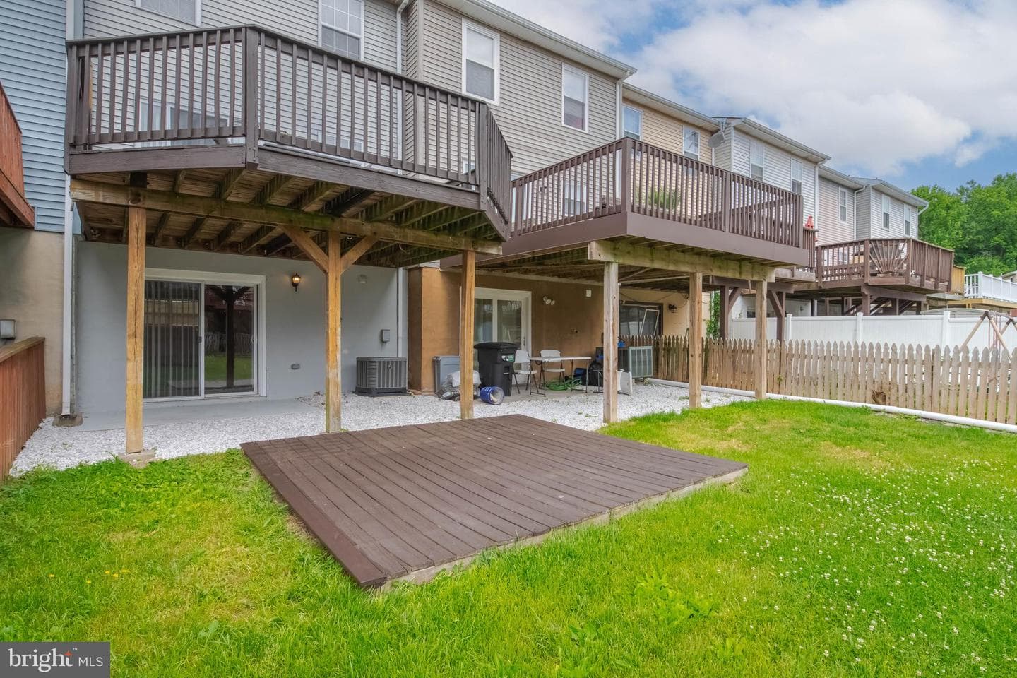 12 Joggins Court photo 36