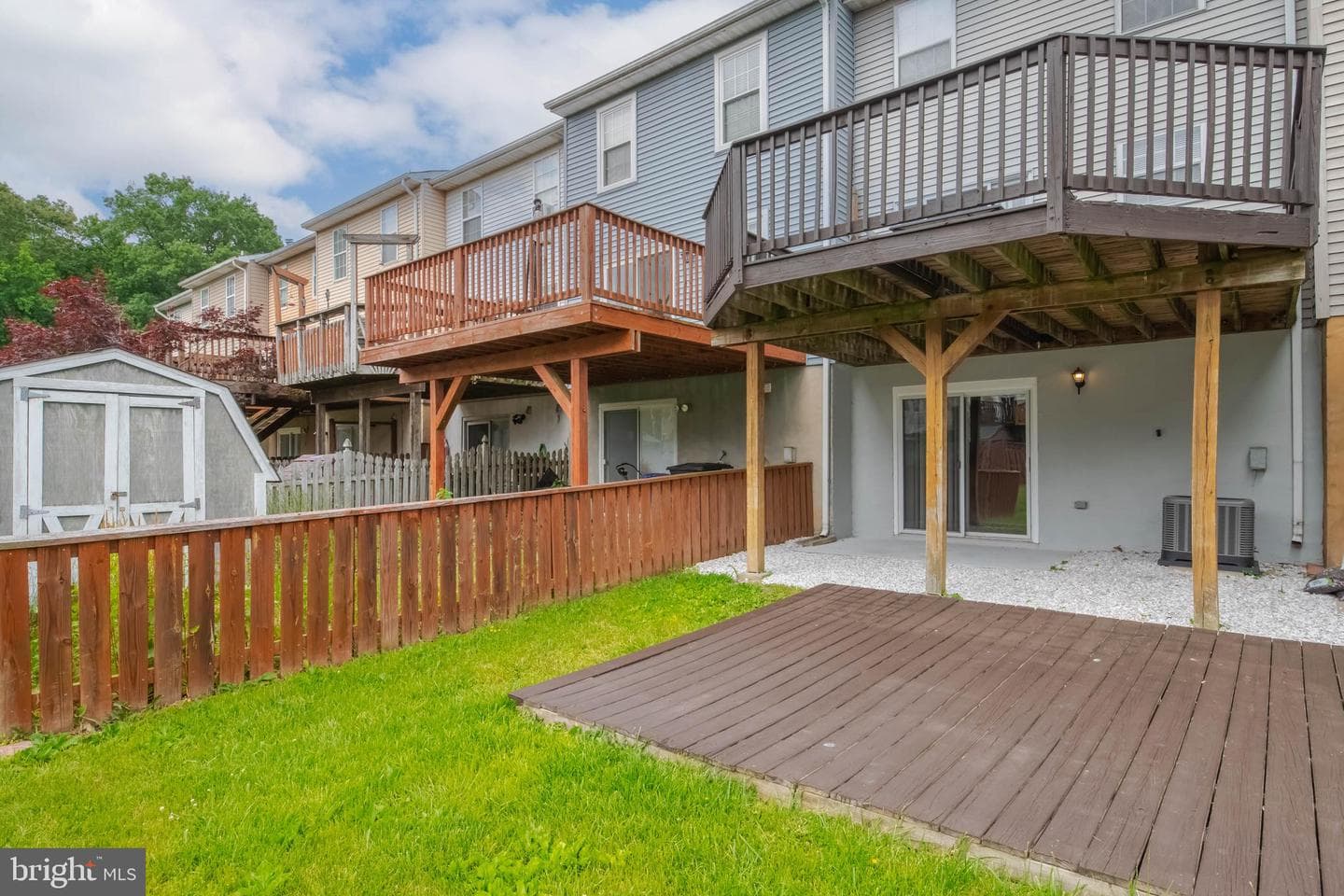 12 Joggins Court photo 38