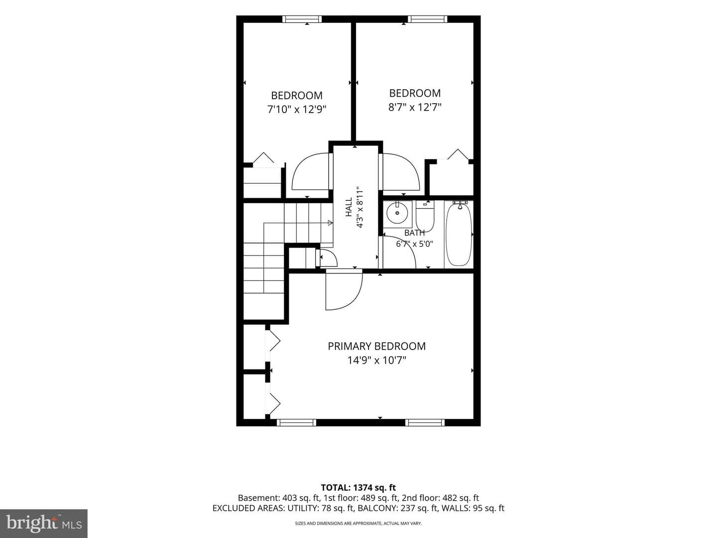 12 Joggins Court photo 46