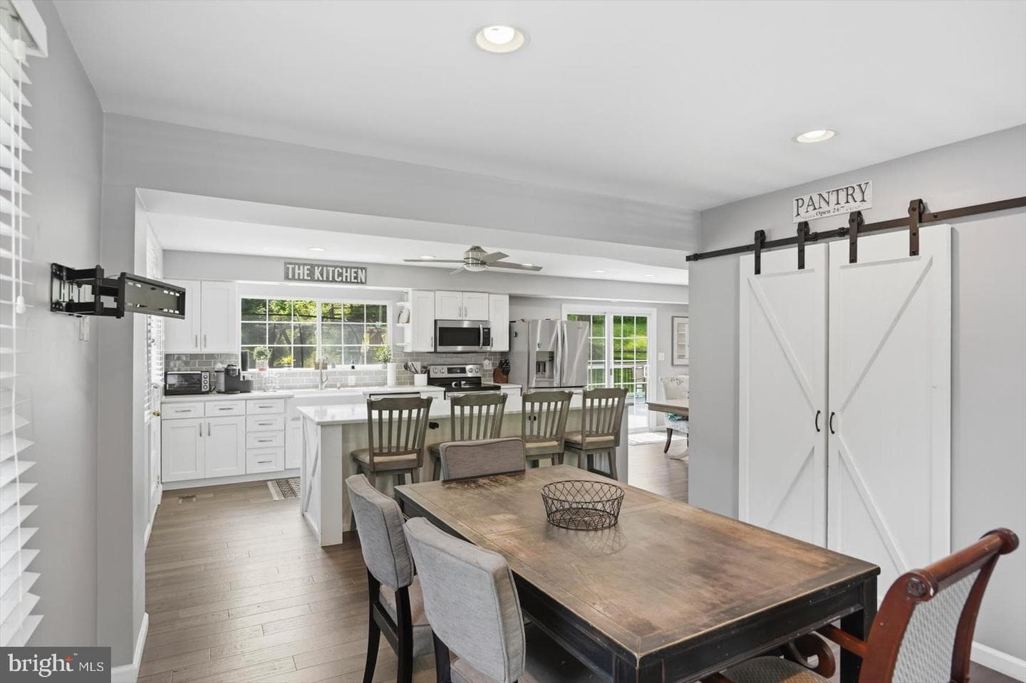 10509 Gateridge Road photo 16