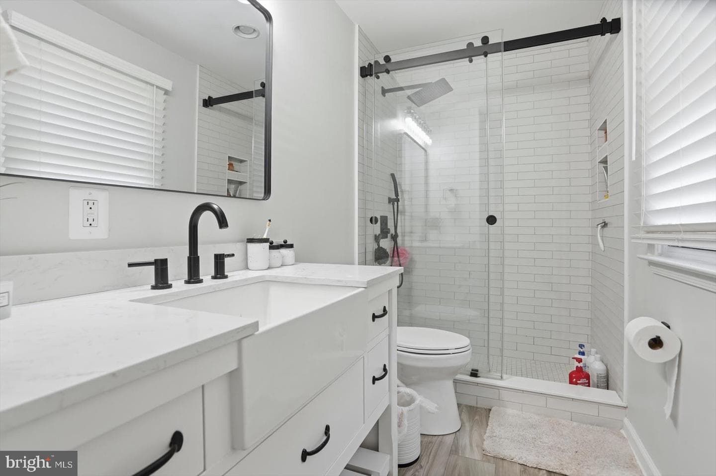 10509 Gateridge Road photo 22