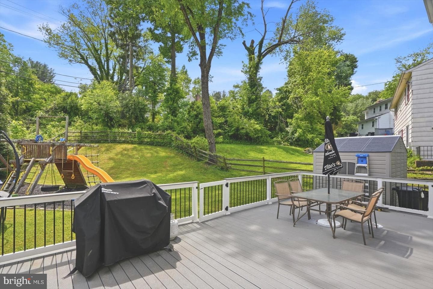 10509 Gateridge Road photo 37