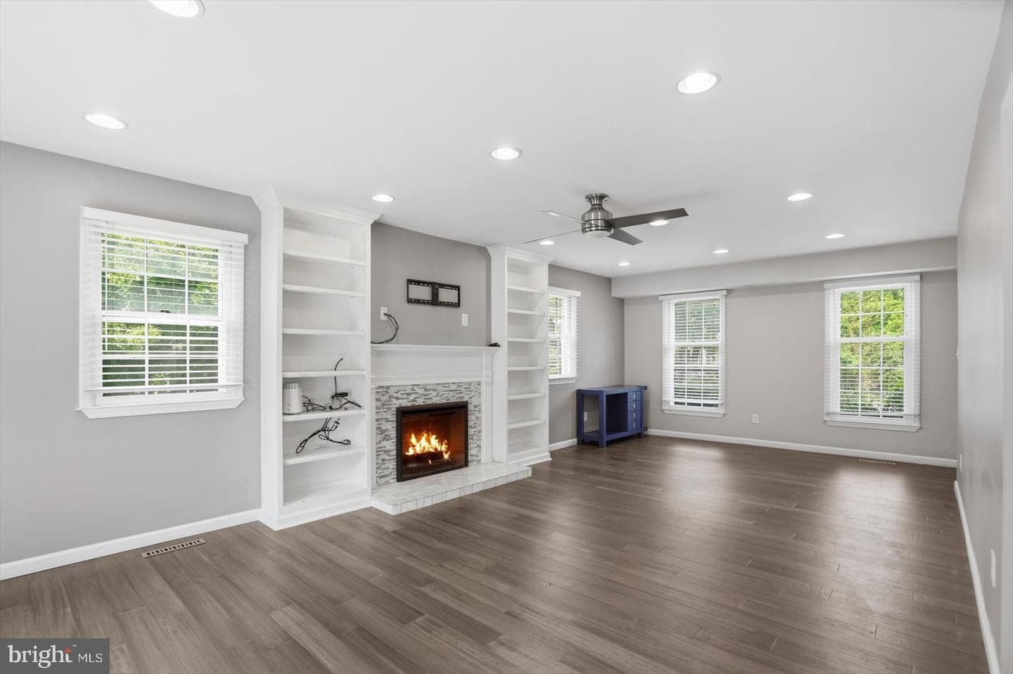 10509 Gateridge Road photo 4