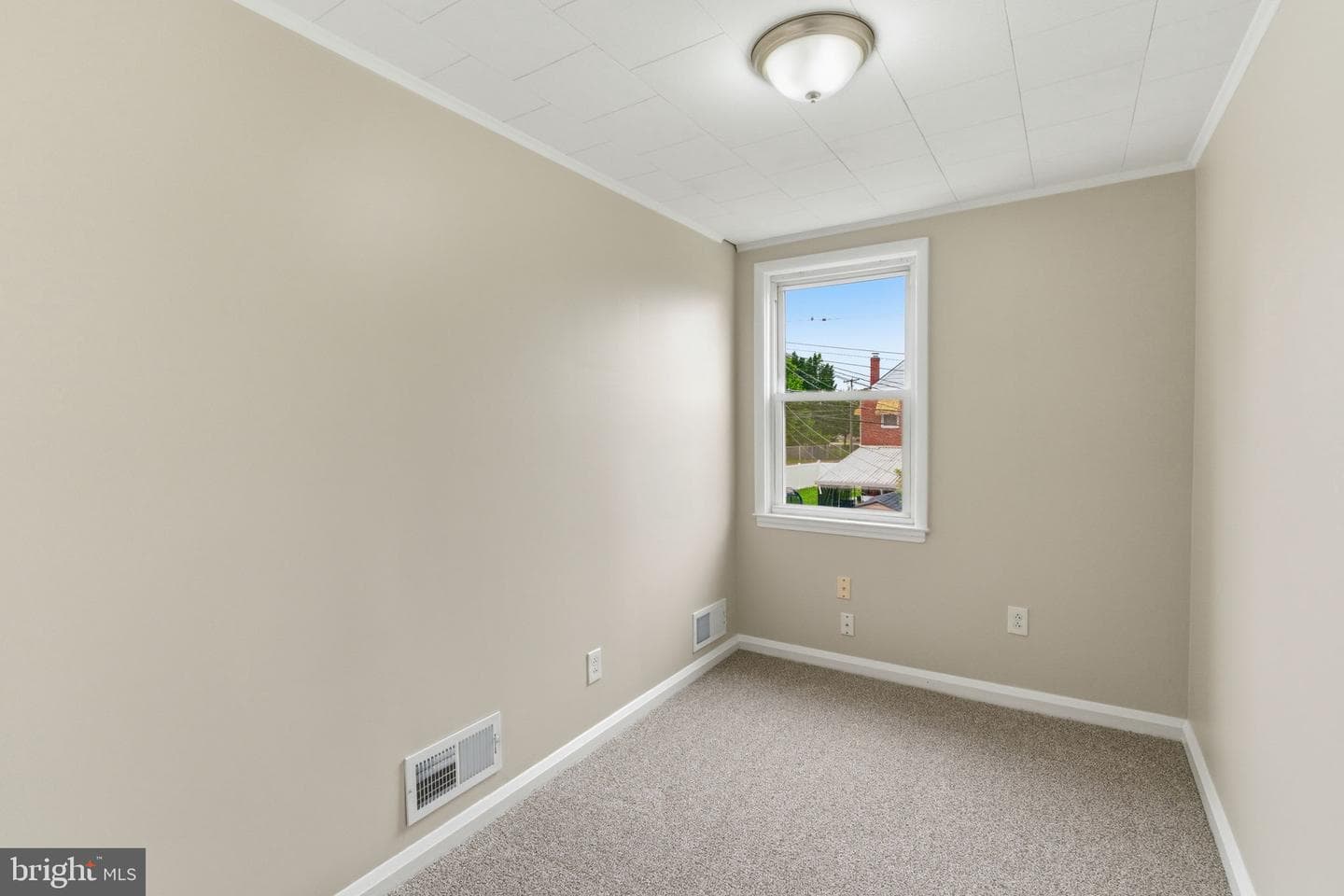 762 Fulbrook Road photo 20