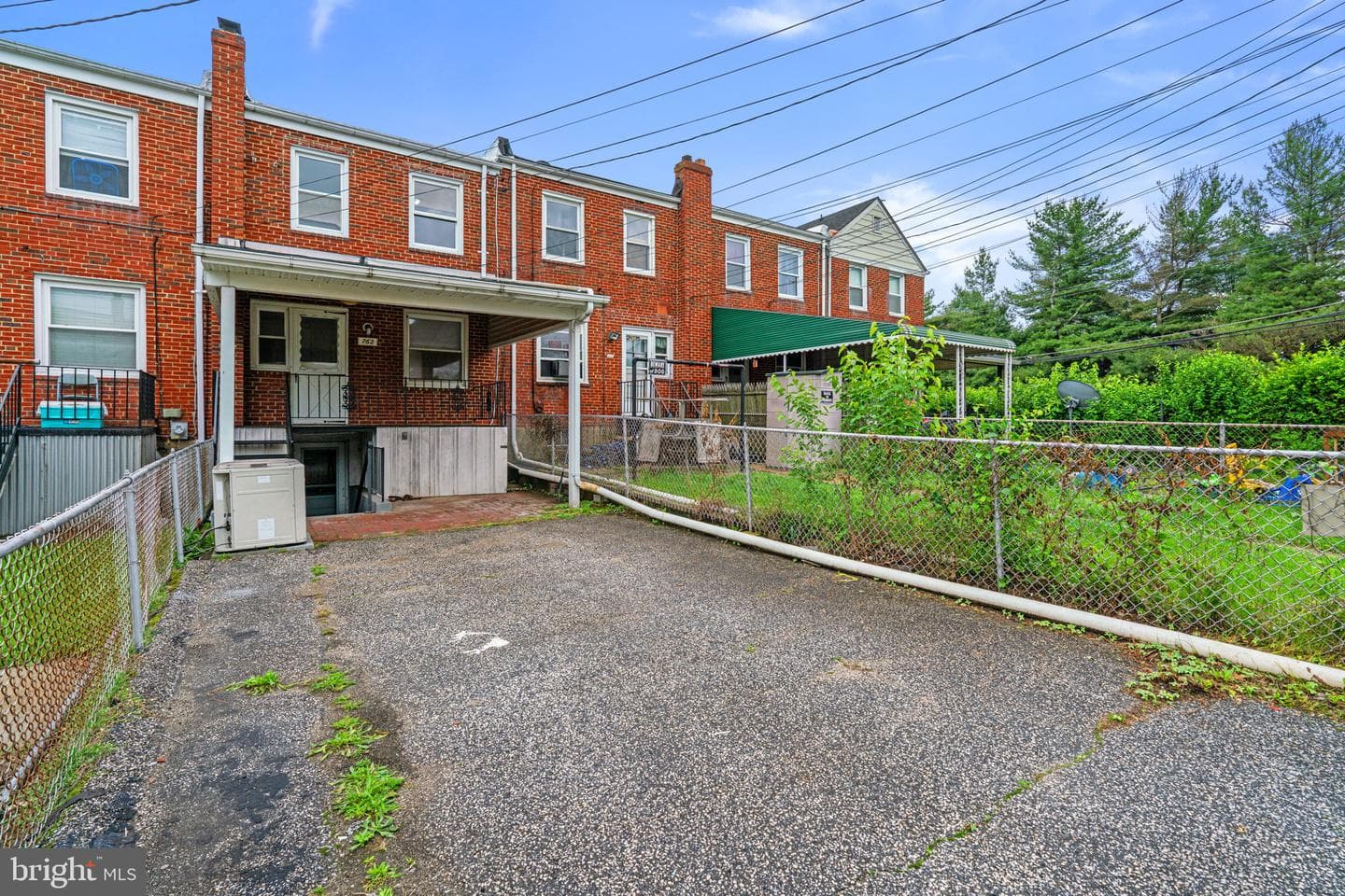 762 Fulbrook Road photo 28