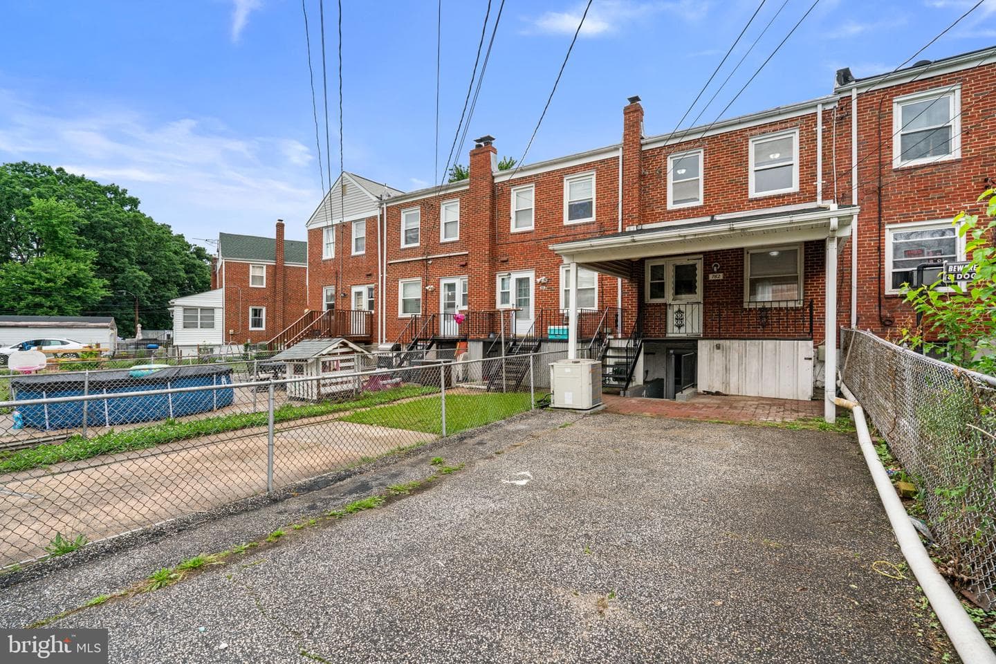 762 Fulbrook Road photo 30