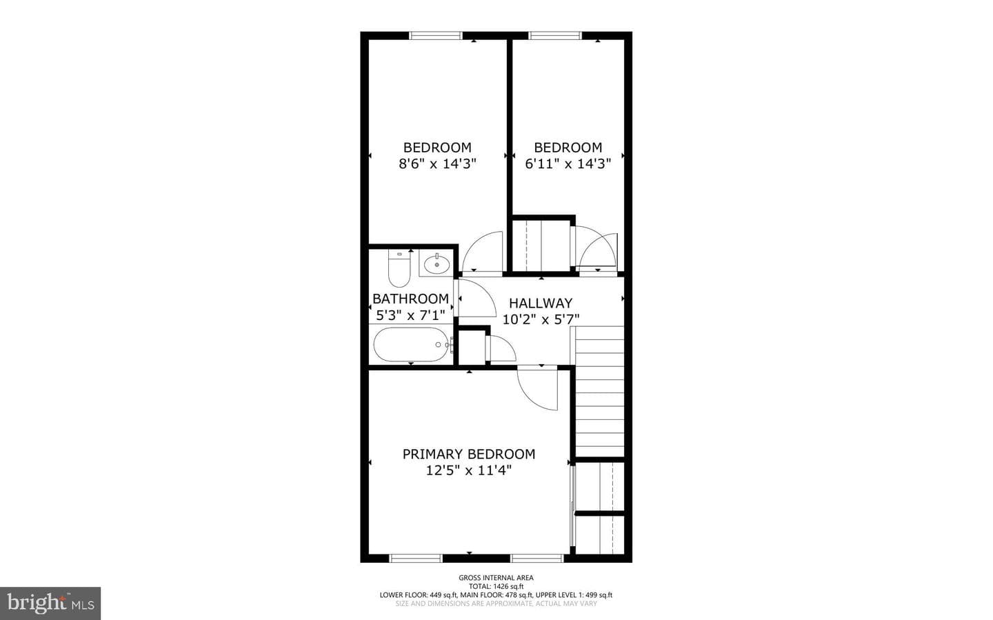 762 Fulbrook Road photo 32