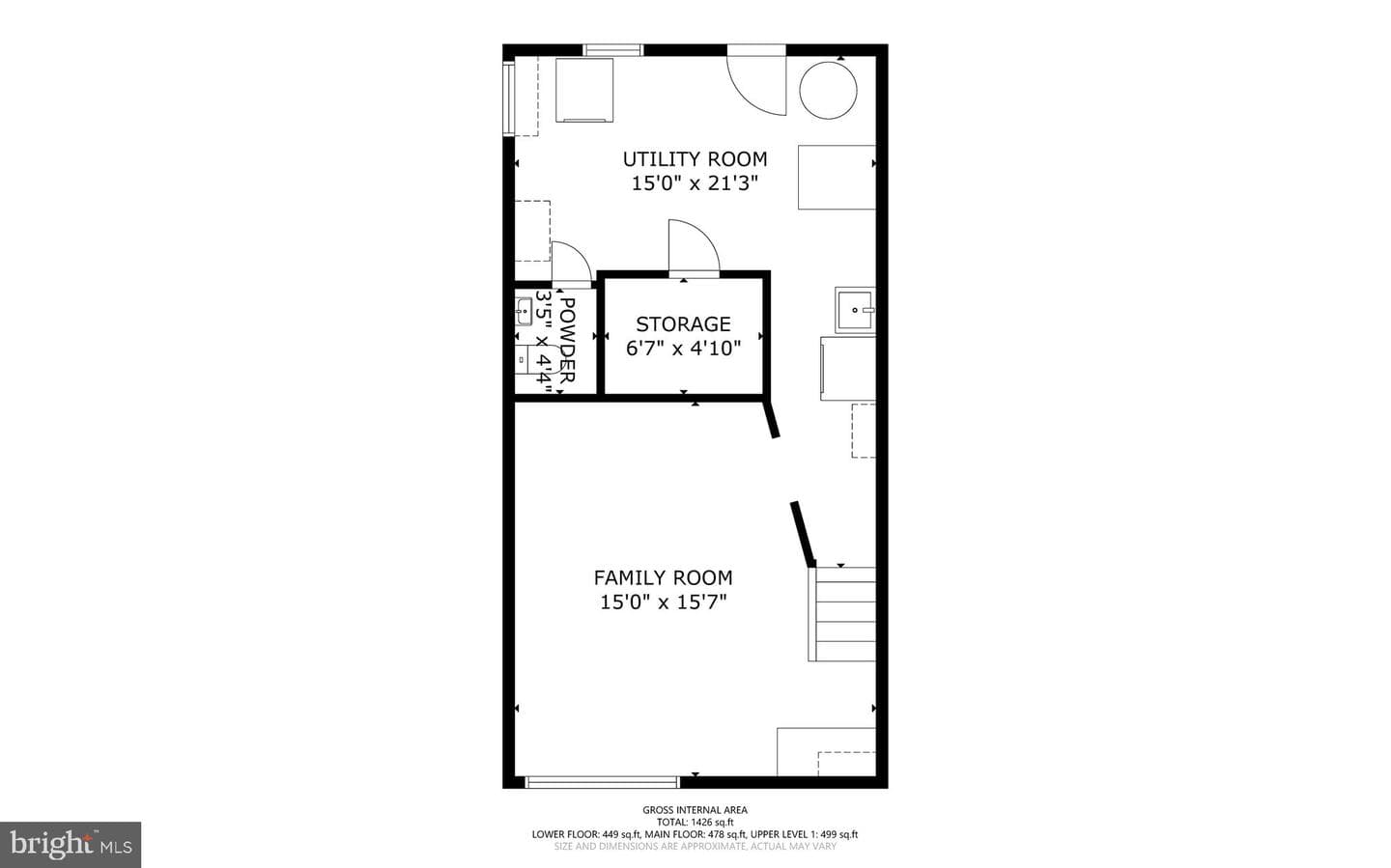762 Fulbrook Road photo 33