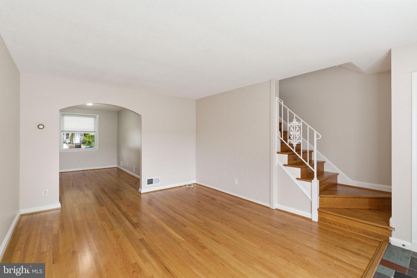 762 Fulbrook Road photo 6