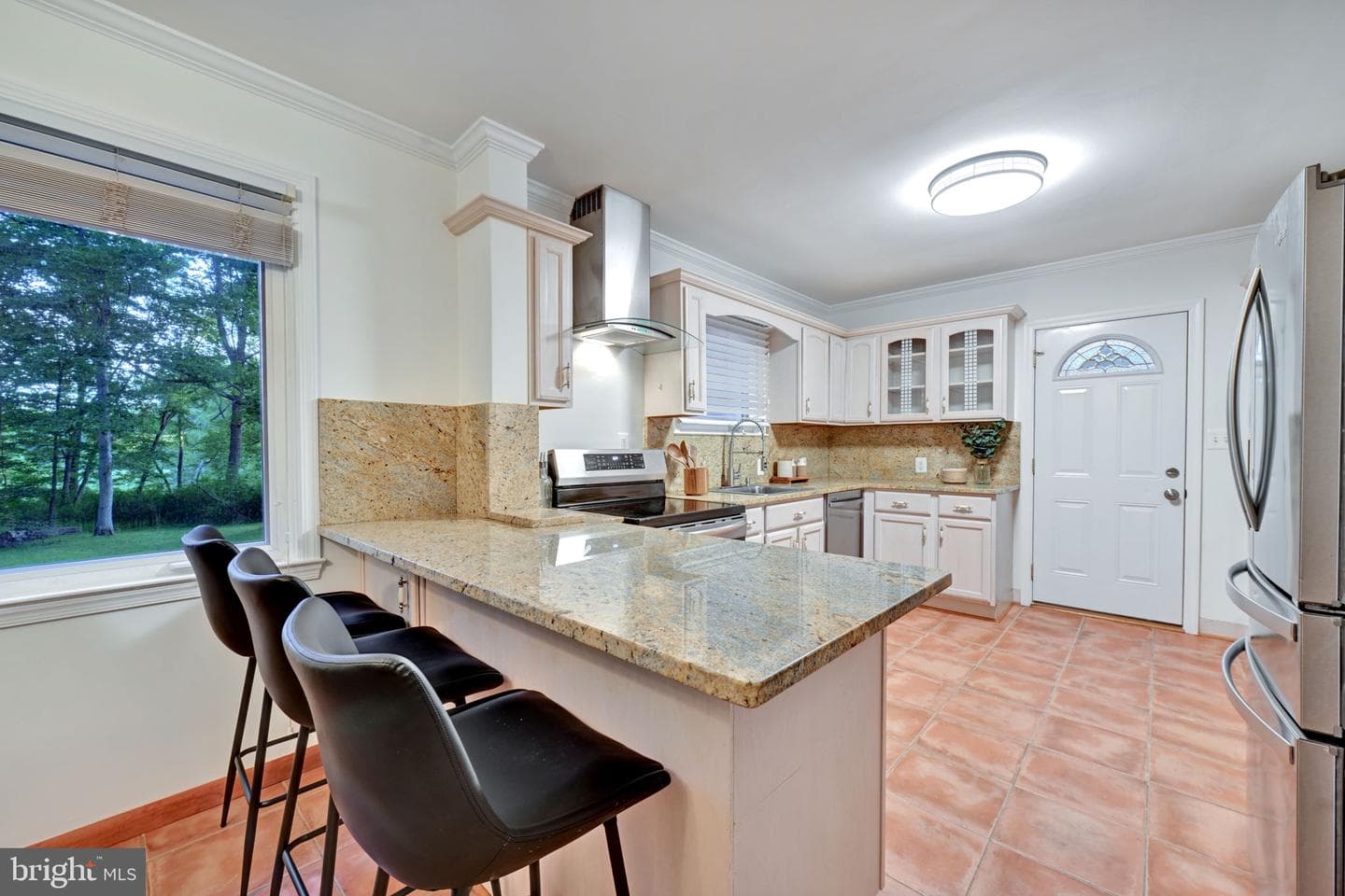 14006 Jarrettsville Pike, Phoenix