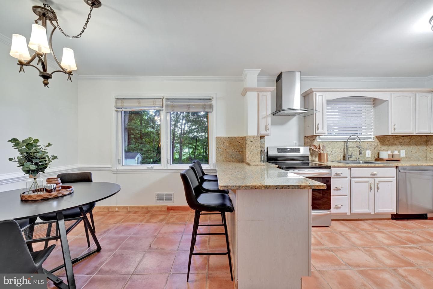 14006 Jarrettsville Pike, Phoenix