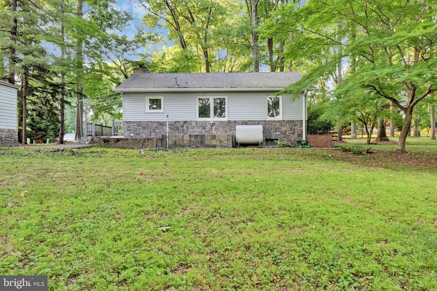 14006 Jarrettsville Pike photo 28