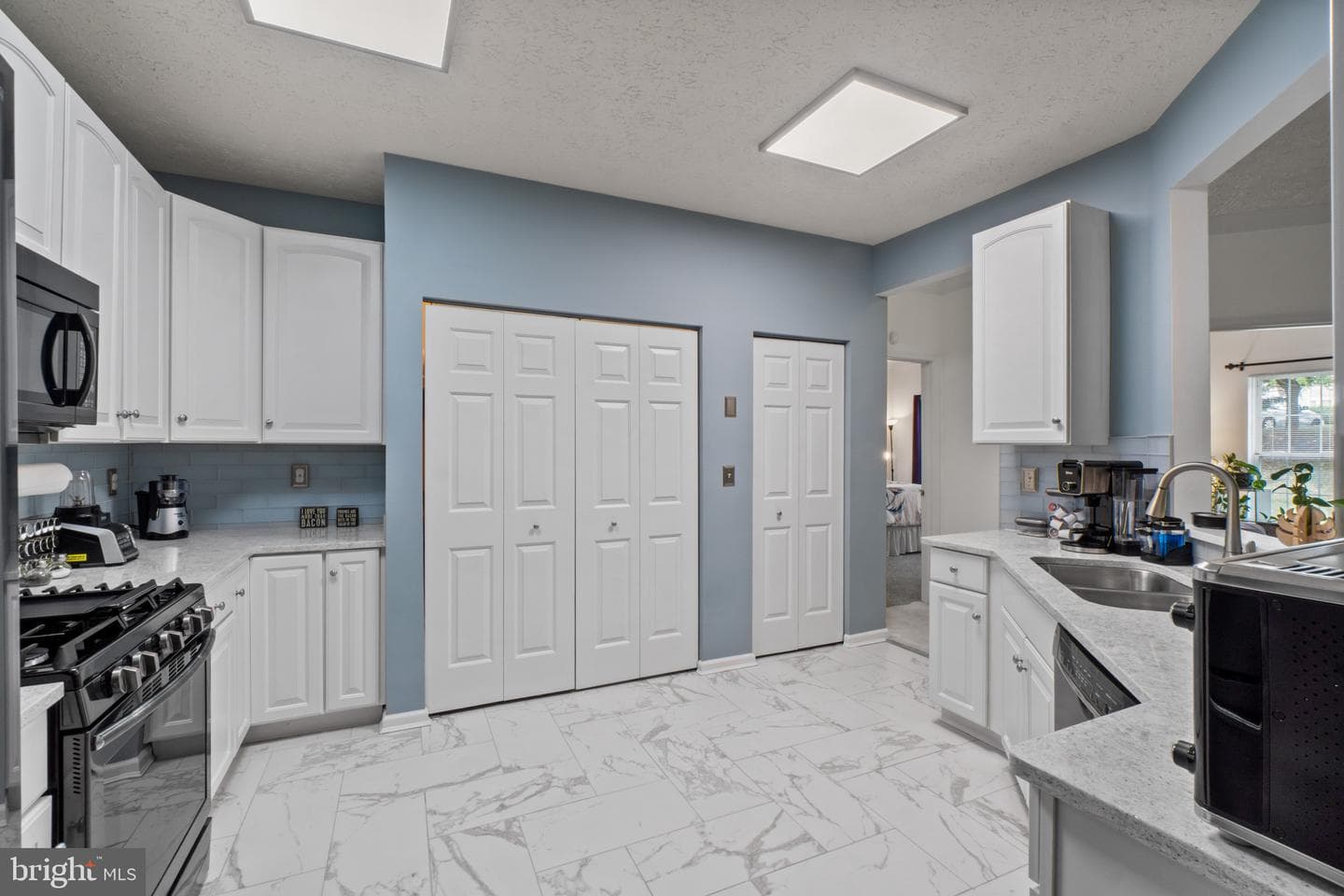 5144 Brightleaf Court #5144 photo 8
