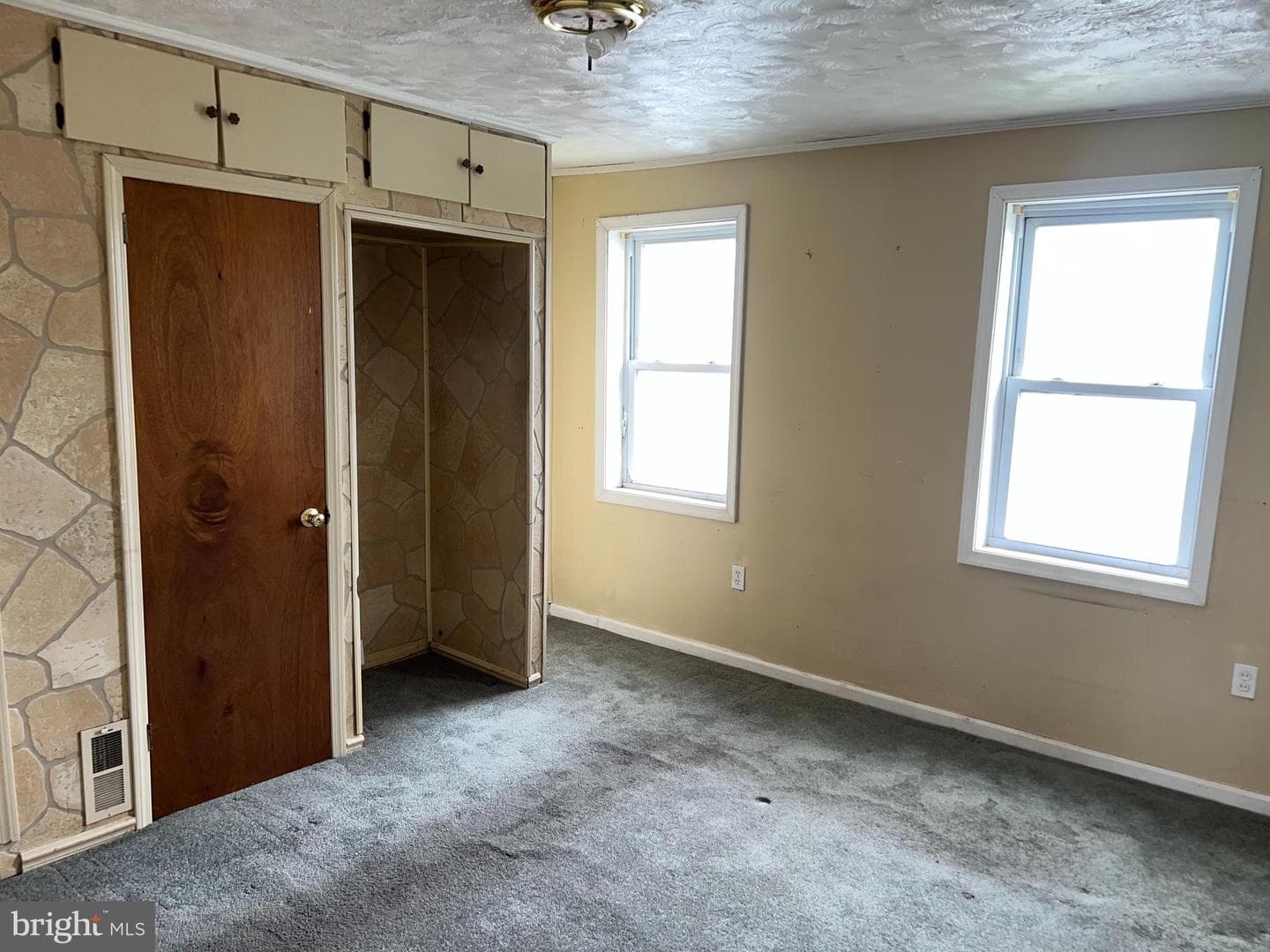 126 Sollers Point Road photo 4