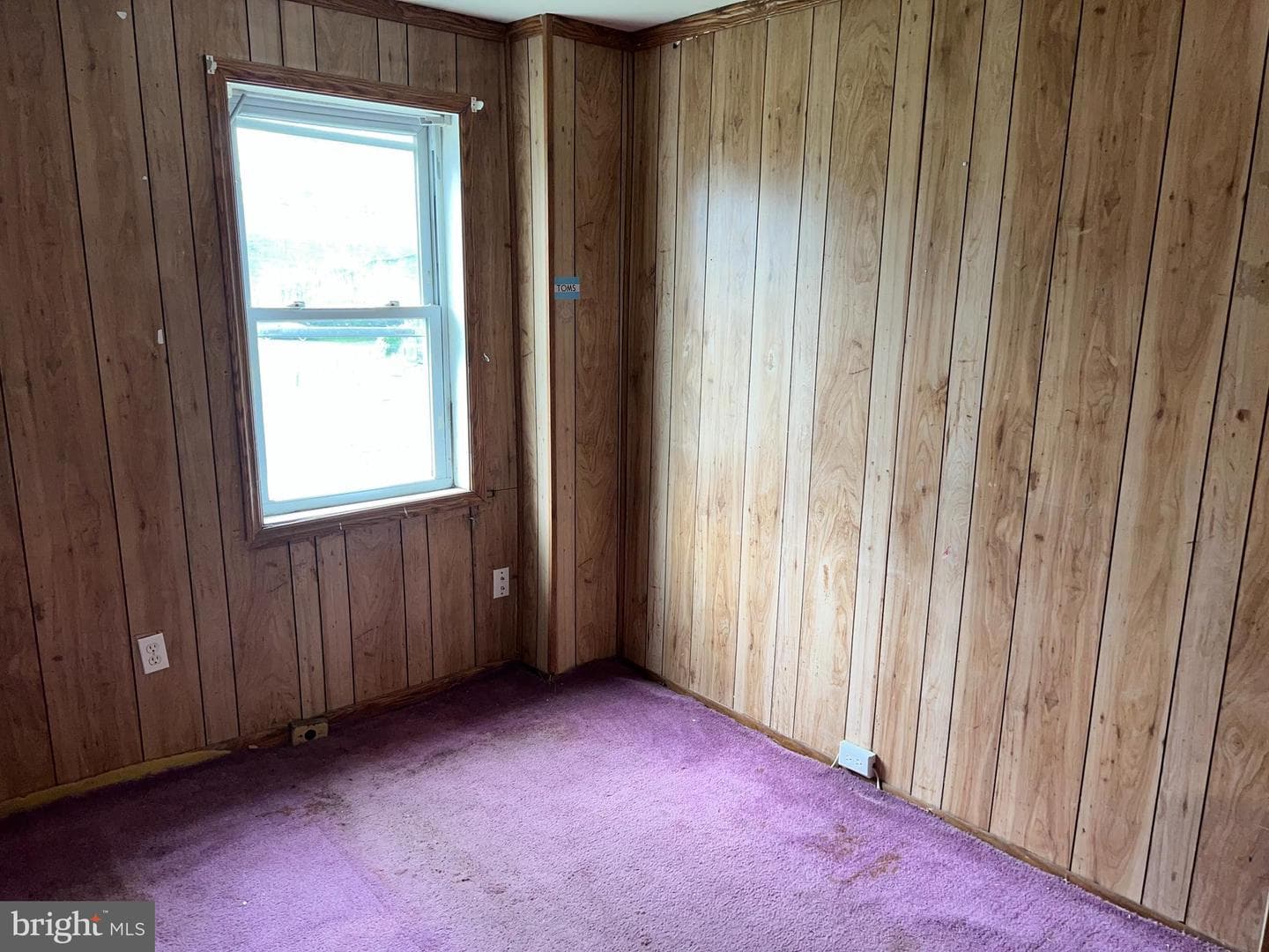 126 Sollers Point Road photo 5