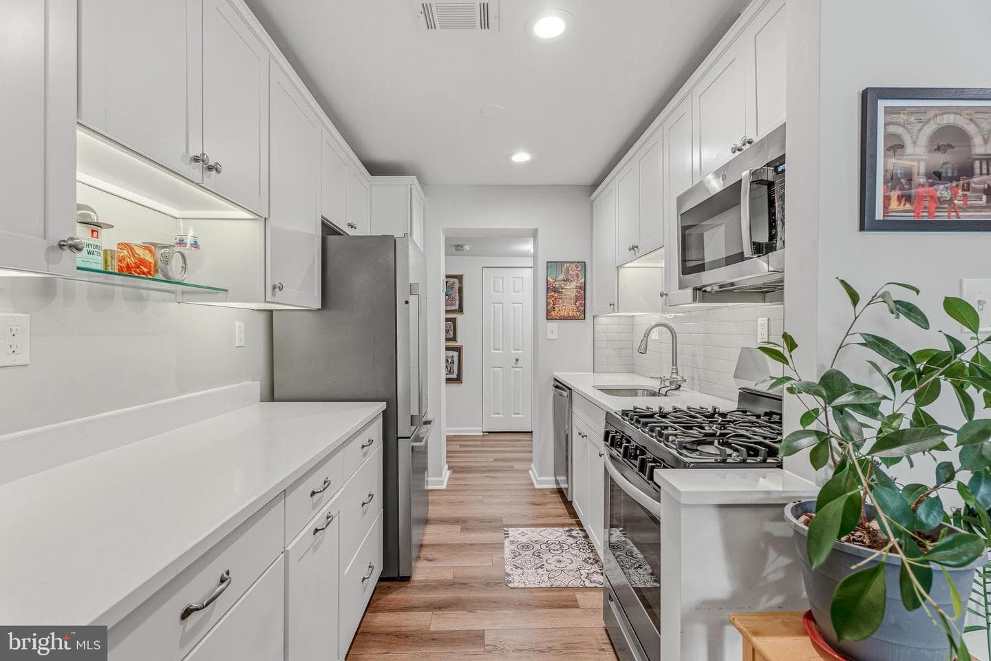 1811 Snow Meadow Lane #t-2 photo 10