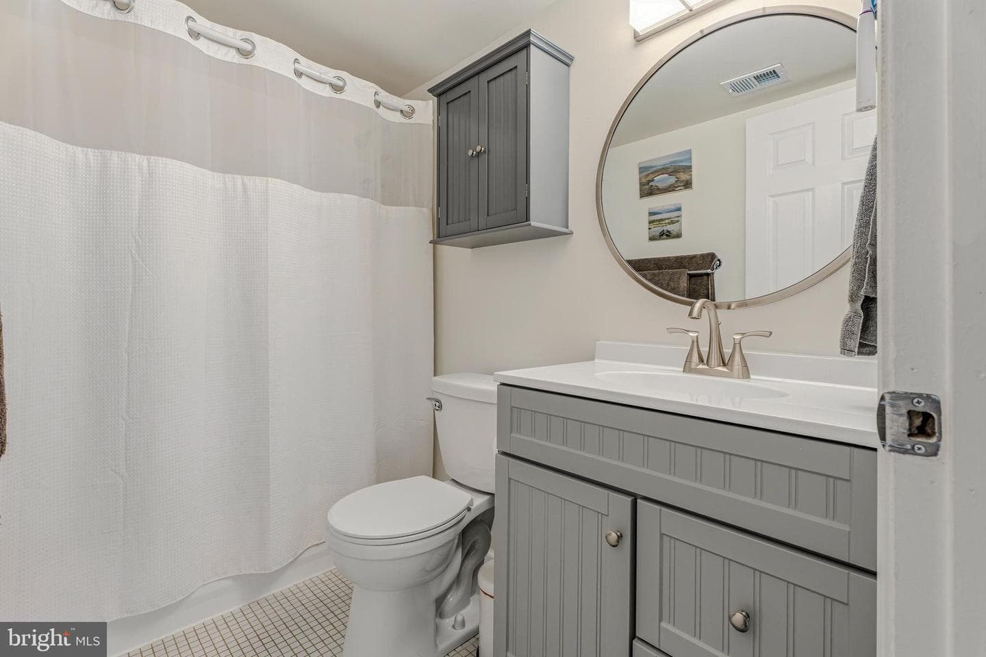 1811 Snow Meadow Lane #t-2 photo 14