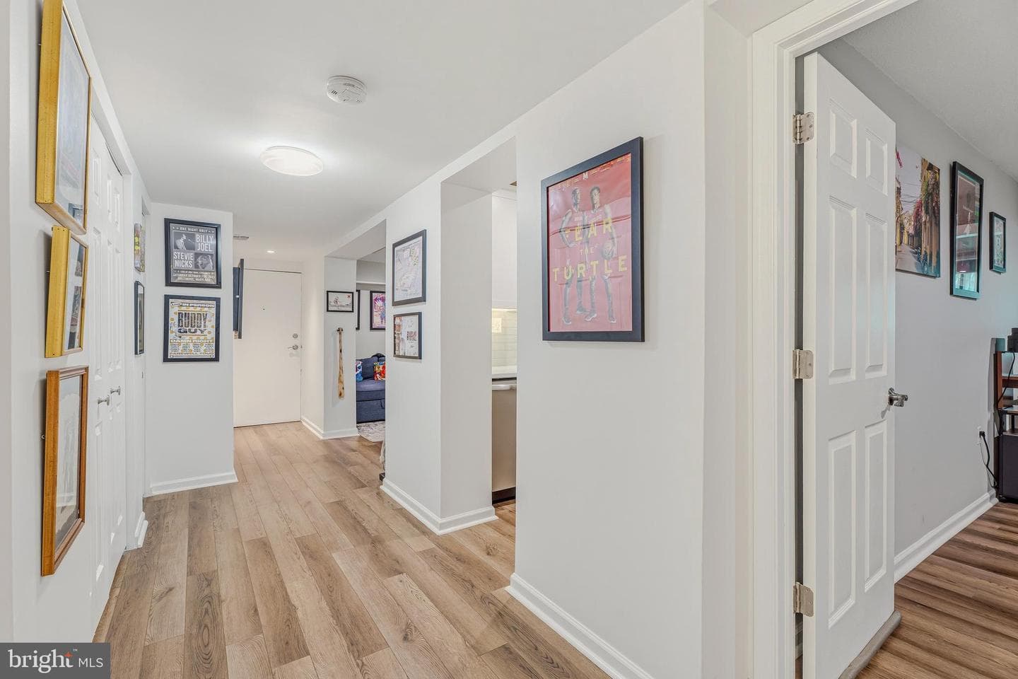 1811 Snow Meadow Lane #t-2 photo 16