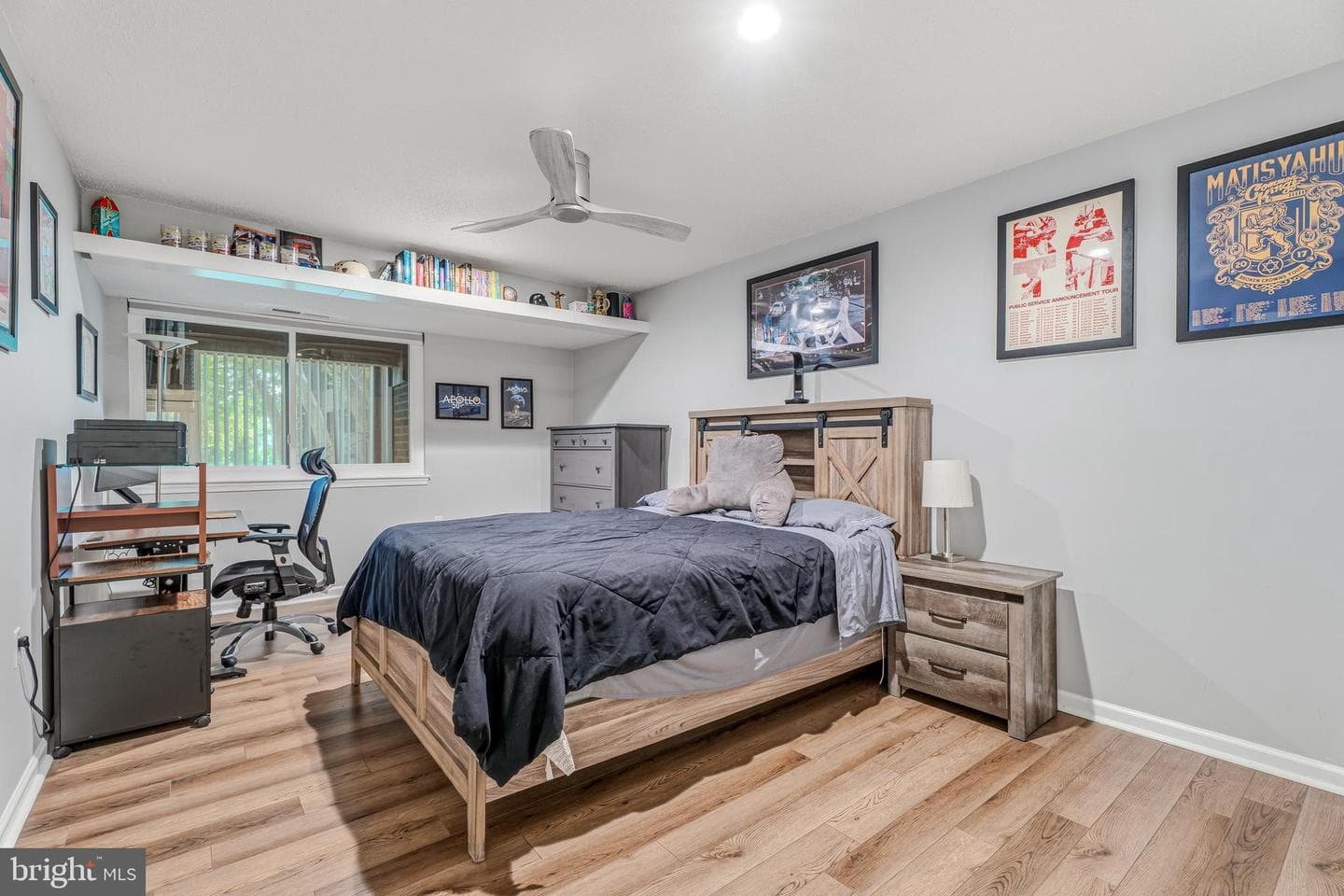 1811 Snow Meadow Lane #t-2 photo 17