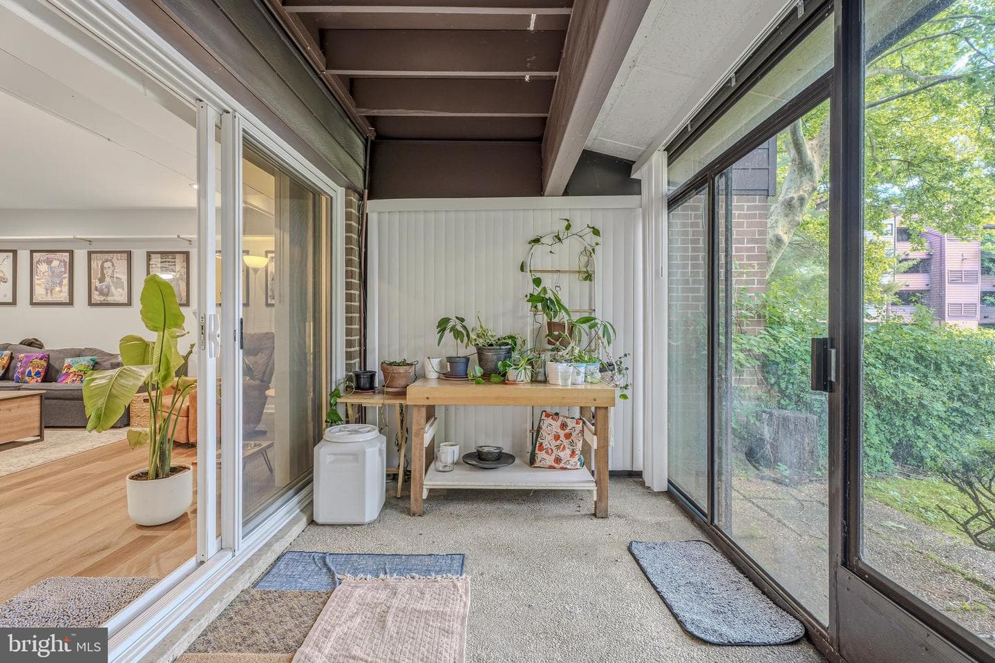 1811 Snow Meadow Lane #t-2 photo 19