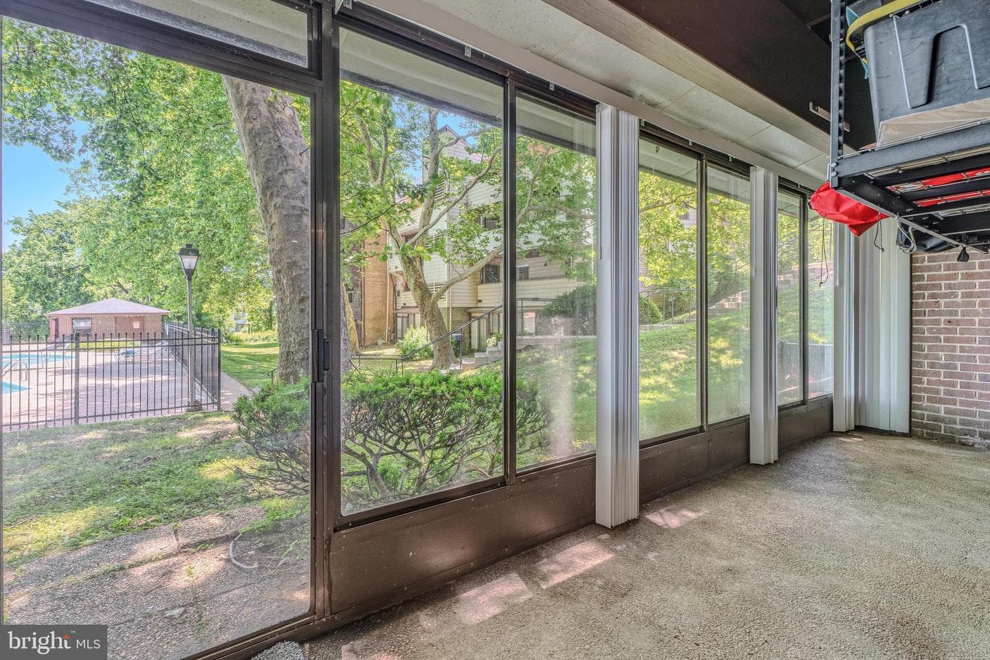 1811 Snow Meadow Lane #t-2 photo 20