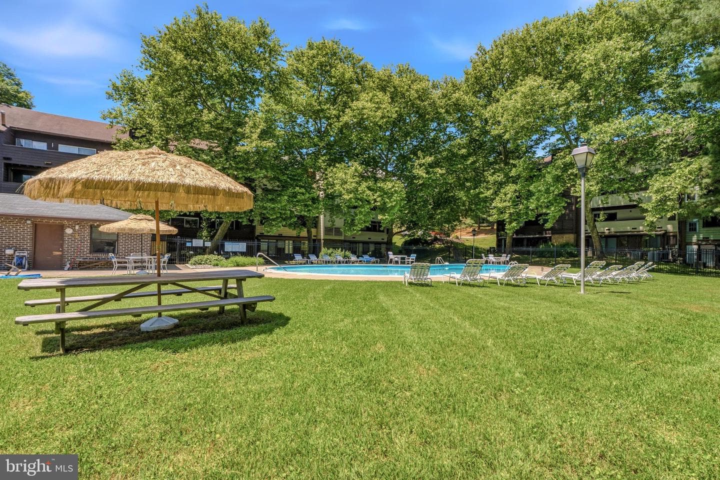 1811 Snow Meadow Lane #t-2 photo 23