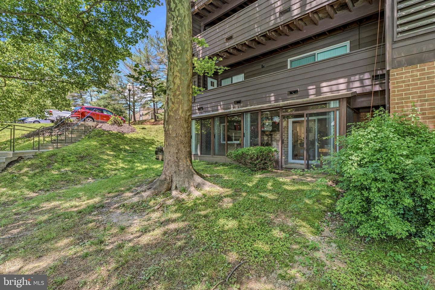 1811 Snow Meadow Lane #t-2 photo 24