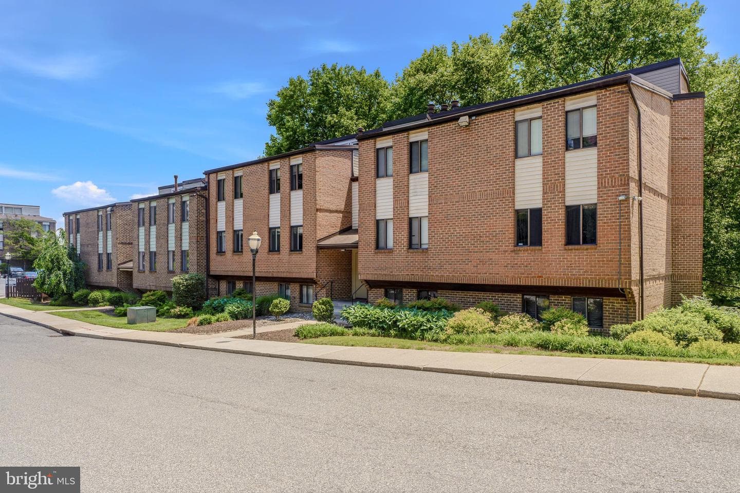 1811 Snow Meadow Lane #t-2 photo 26