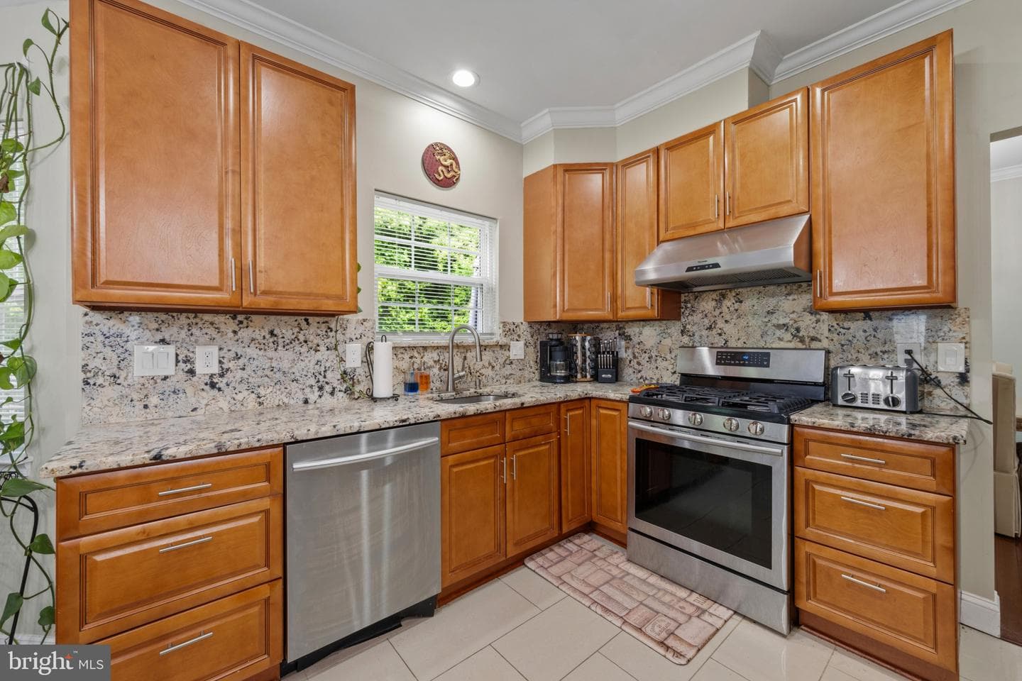 9608 Fable Drive photo 13