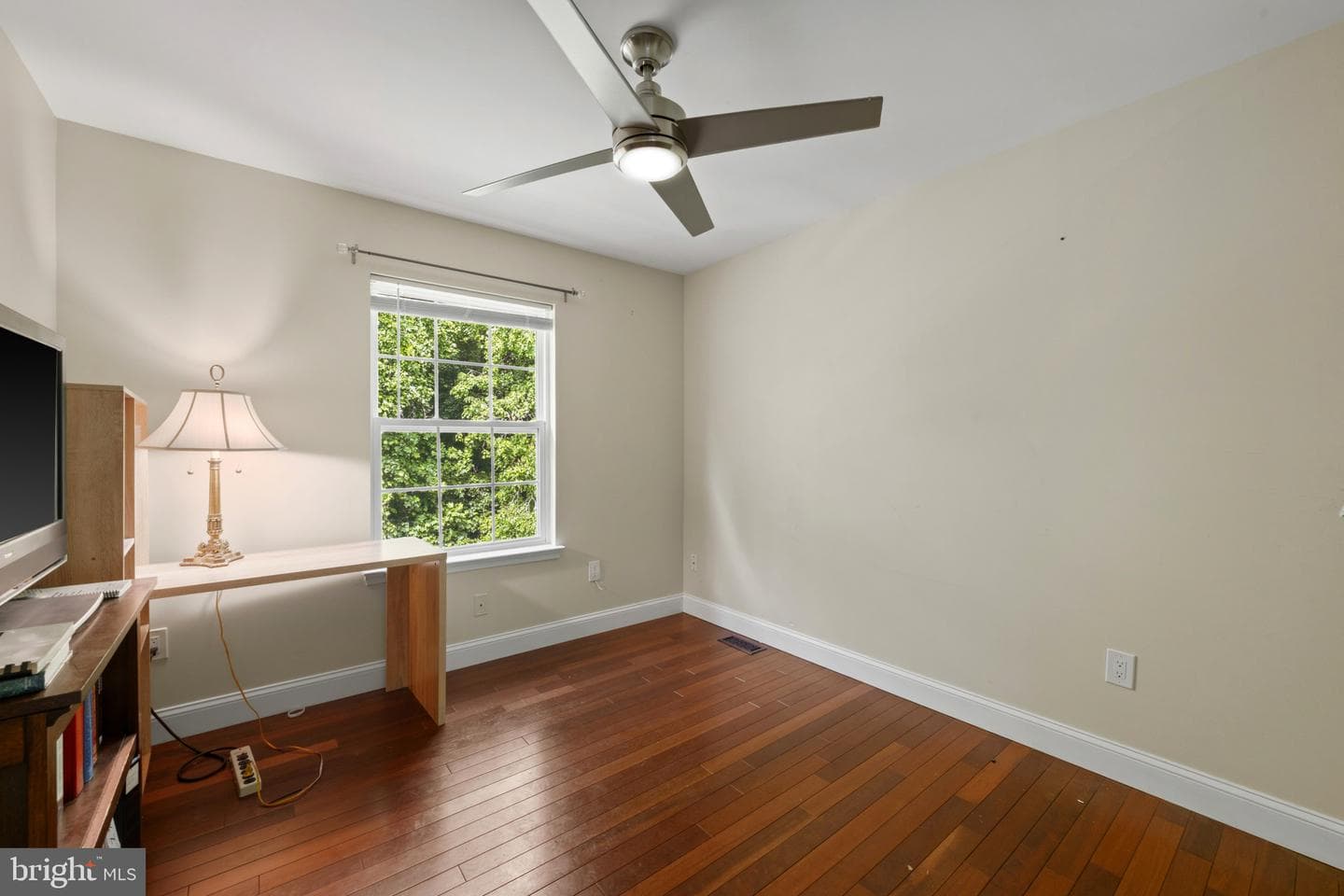 9608 Fable Drive photo 20