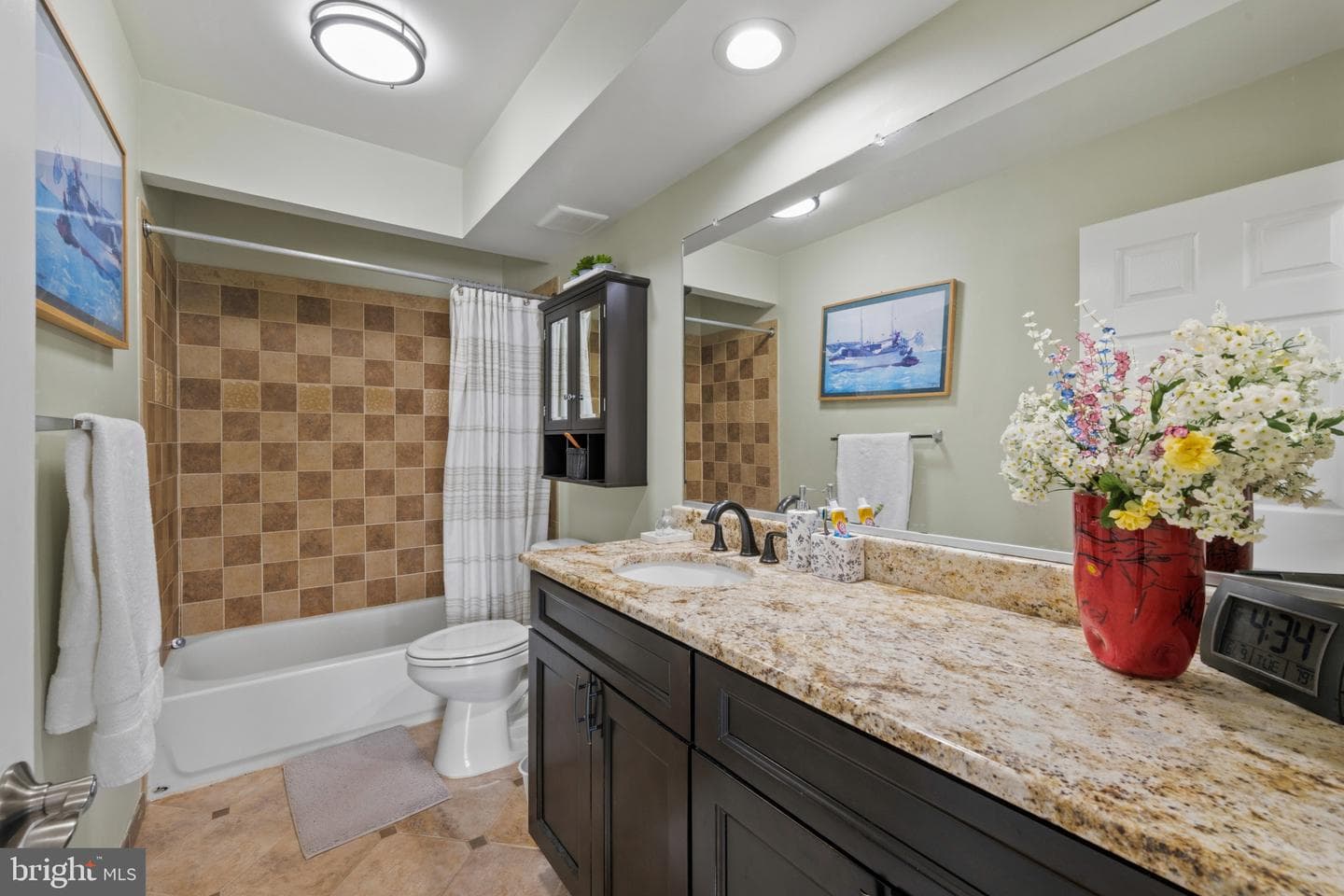9608 Fable Drive photo 22
