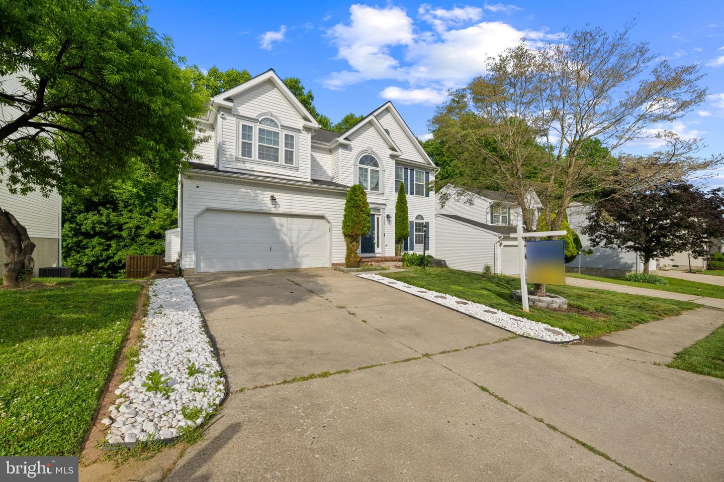 9608 Fable Drive photo 3