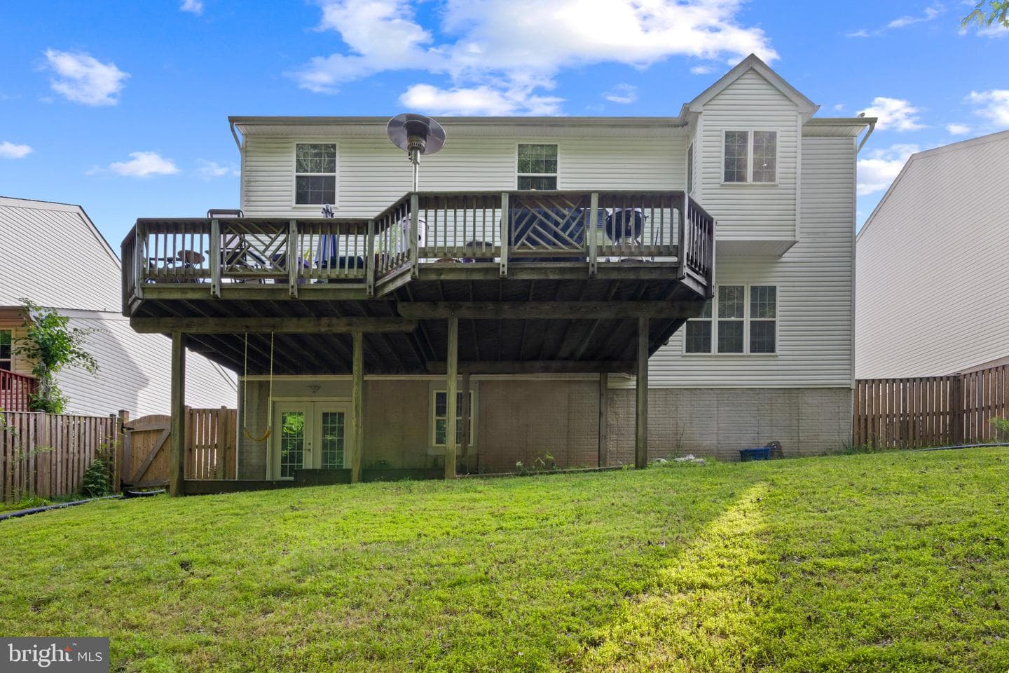 9608 Fable Drive photo 38