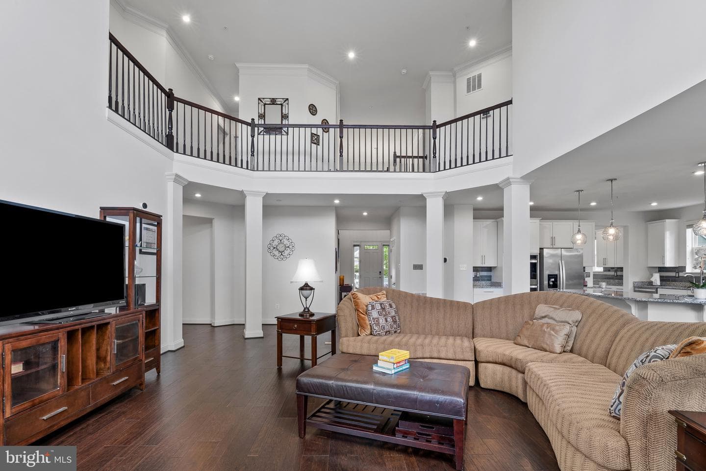 3312 Shopo Road photo 15