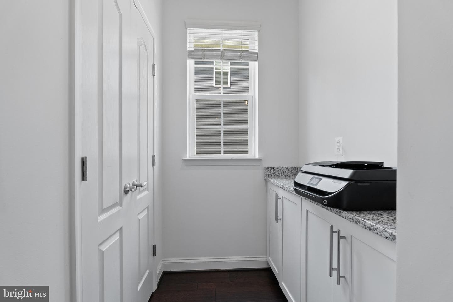 3312 Shopo Road photo 26