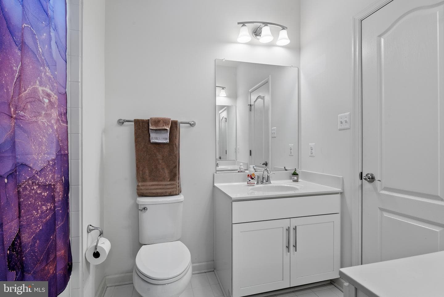 3312 Shopo Road photo 31