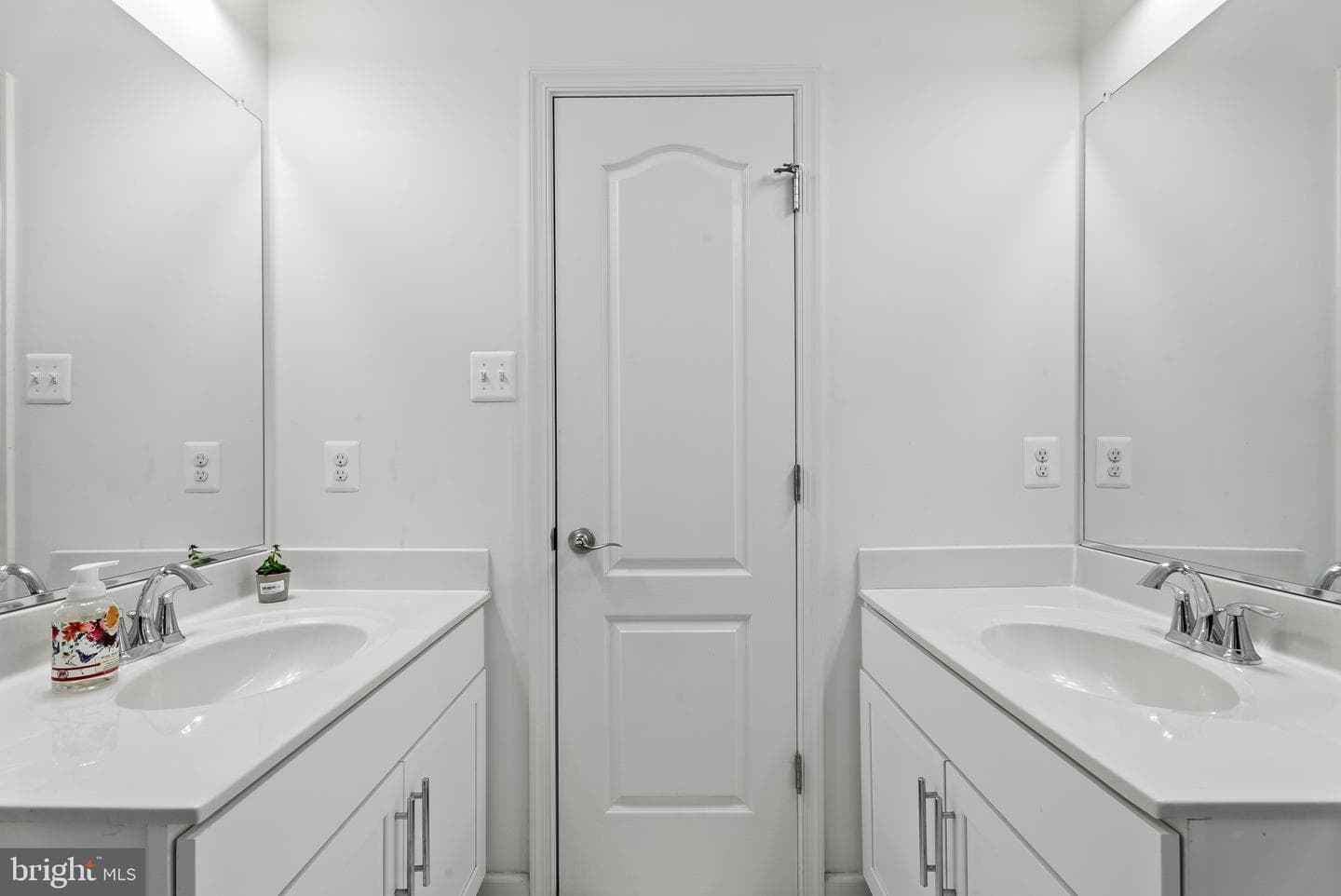 3312 Shopo Road photo 32