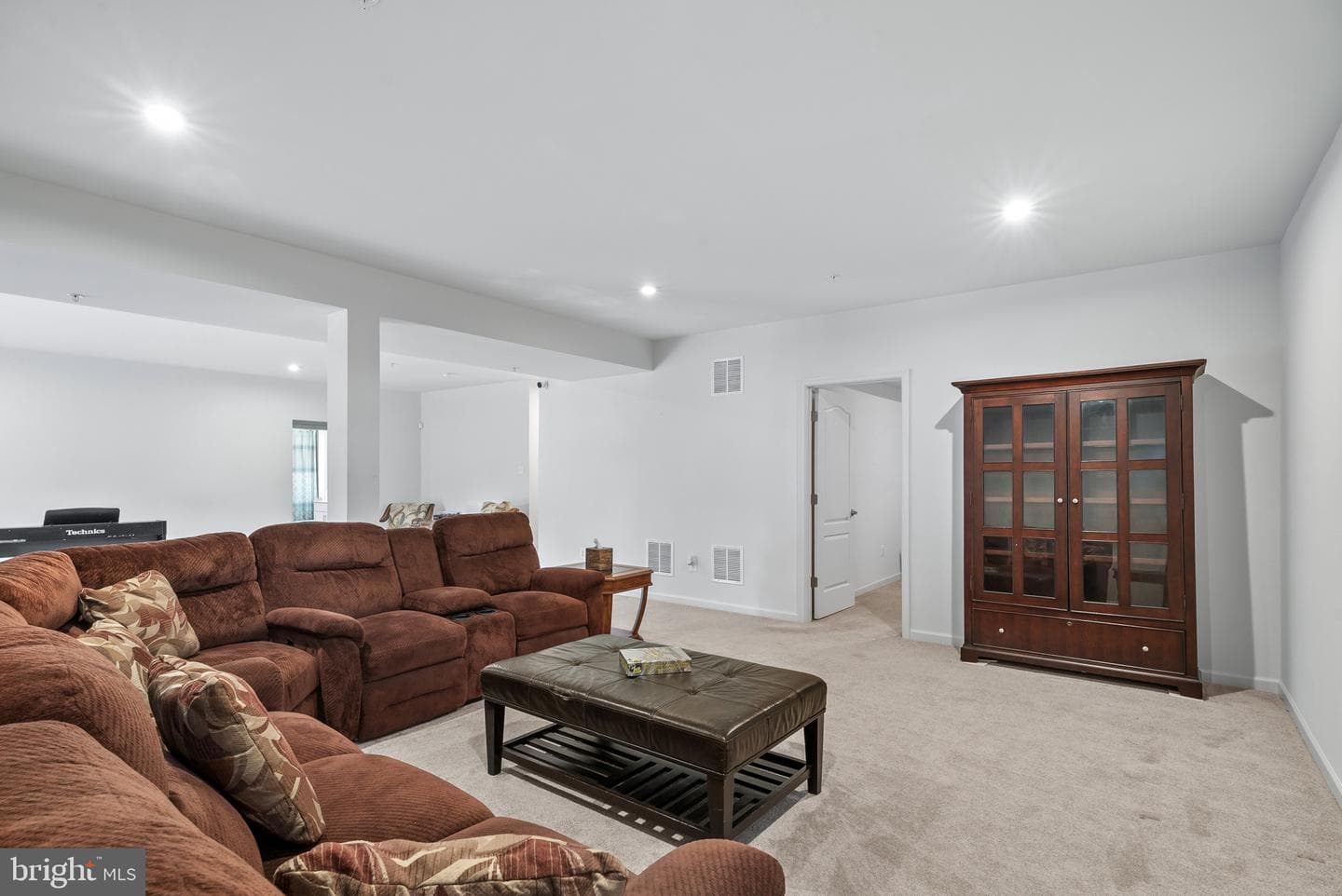 3312 Shopo Road photo 43
