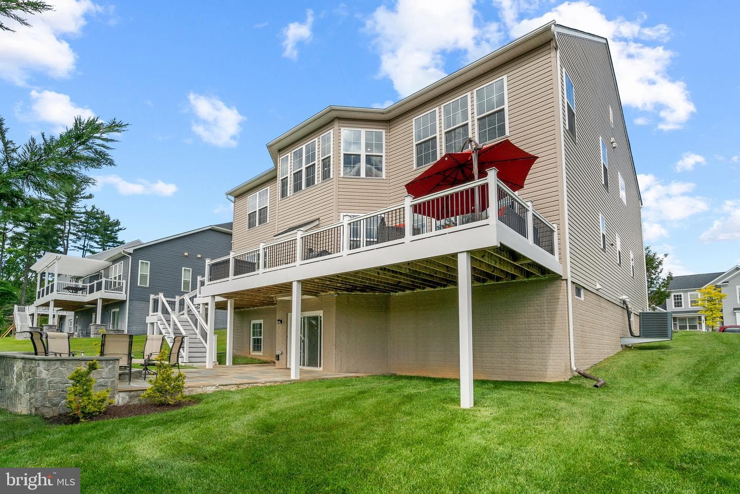 3312 Shopo Road photo 52