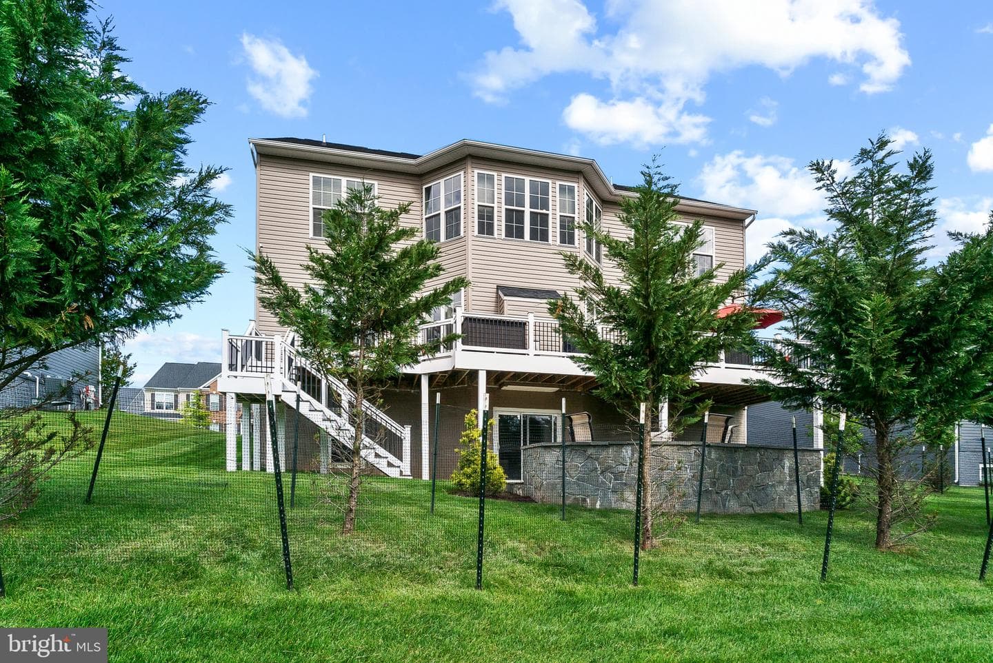 3312 Shopo Road photo 53