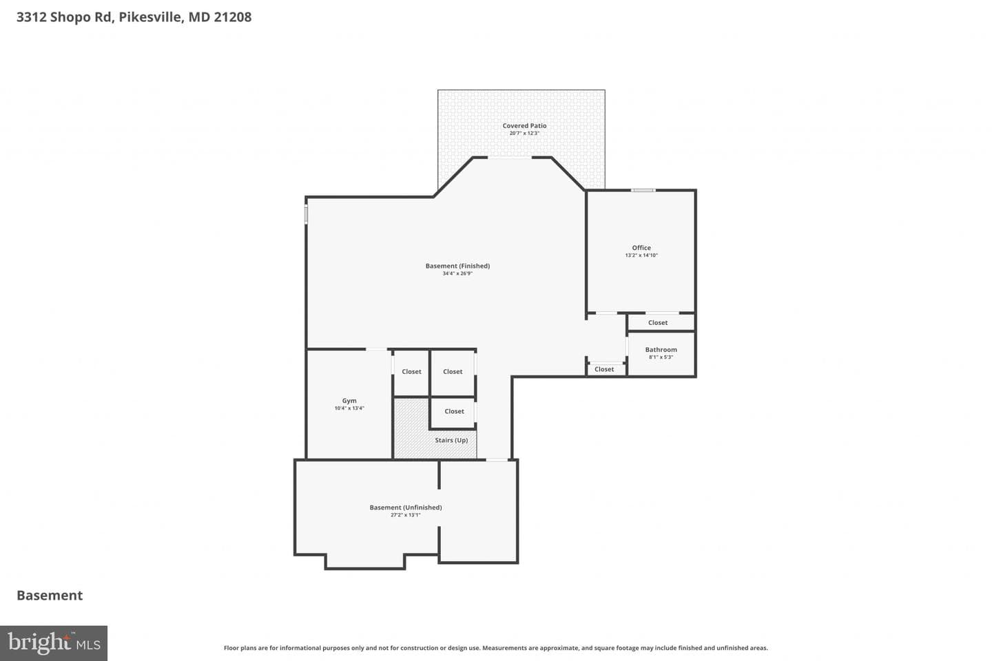 3312 Shopo Road photo 55