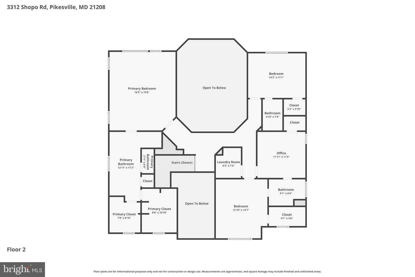 3312 Shopo Road photo 58