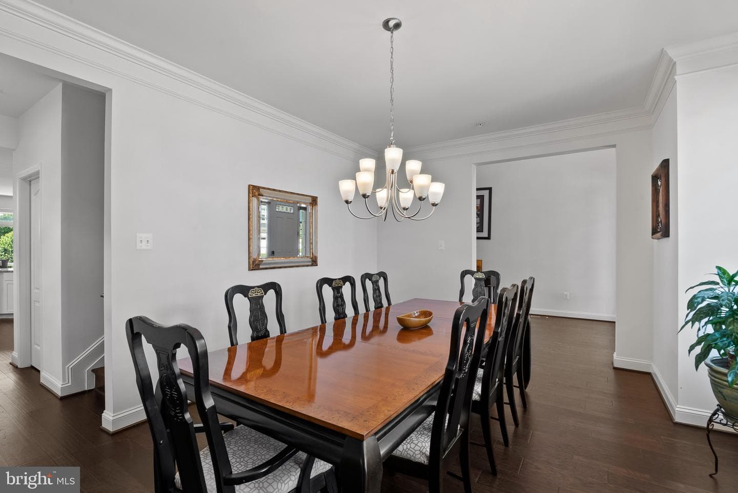 3312 Shopo Road photo 9