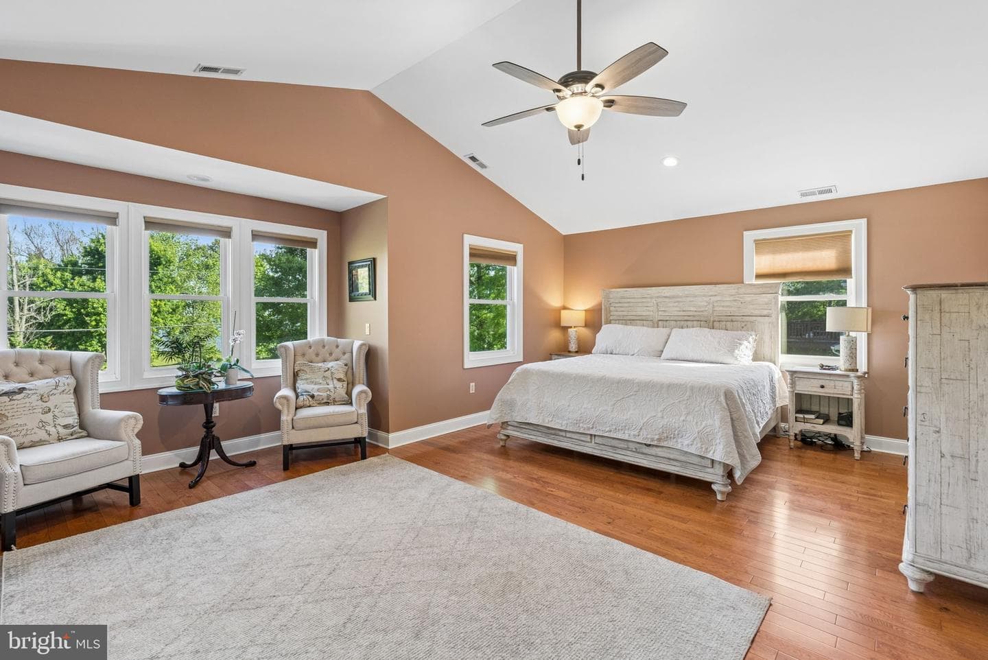 3632 Bay Drive photo 21