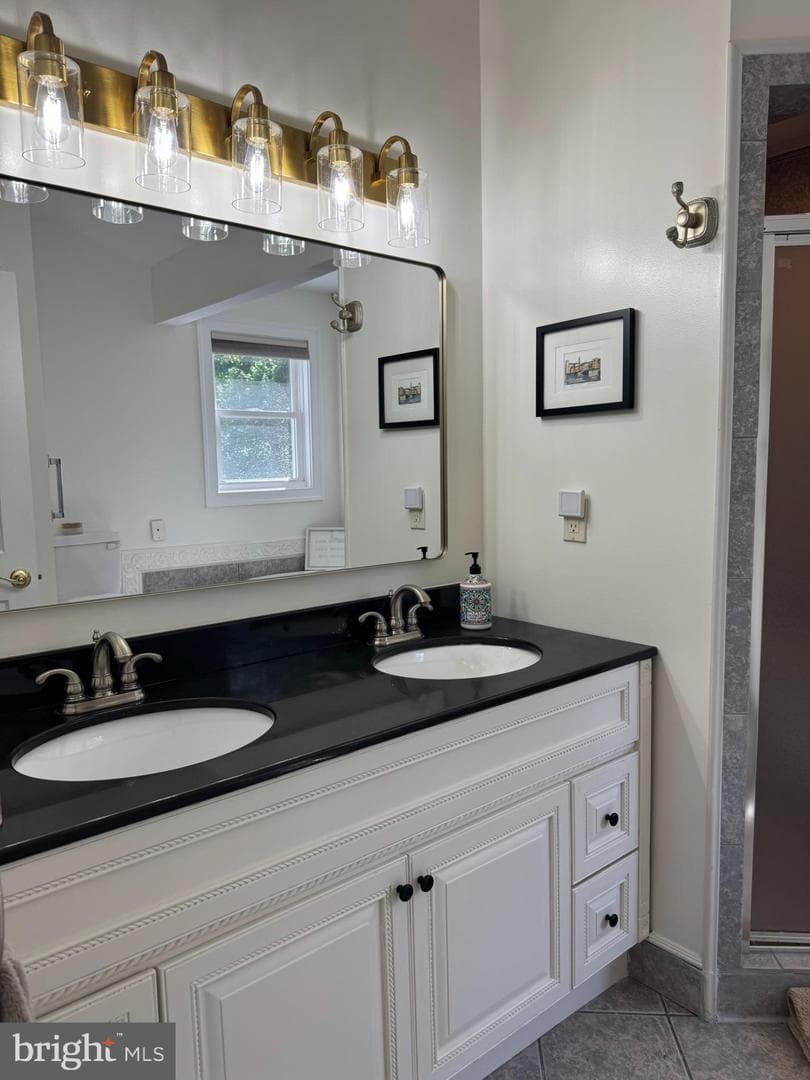 3632 Bay Drive photo 23