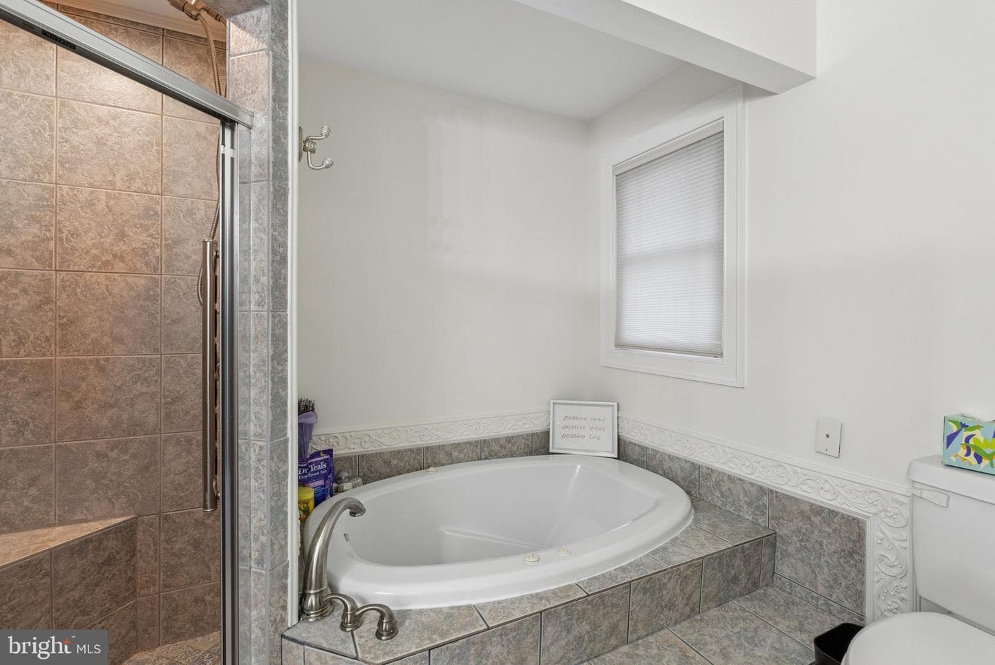 3632 Bay Drive photo 24
