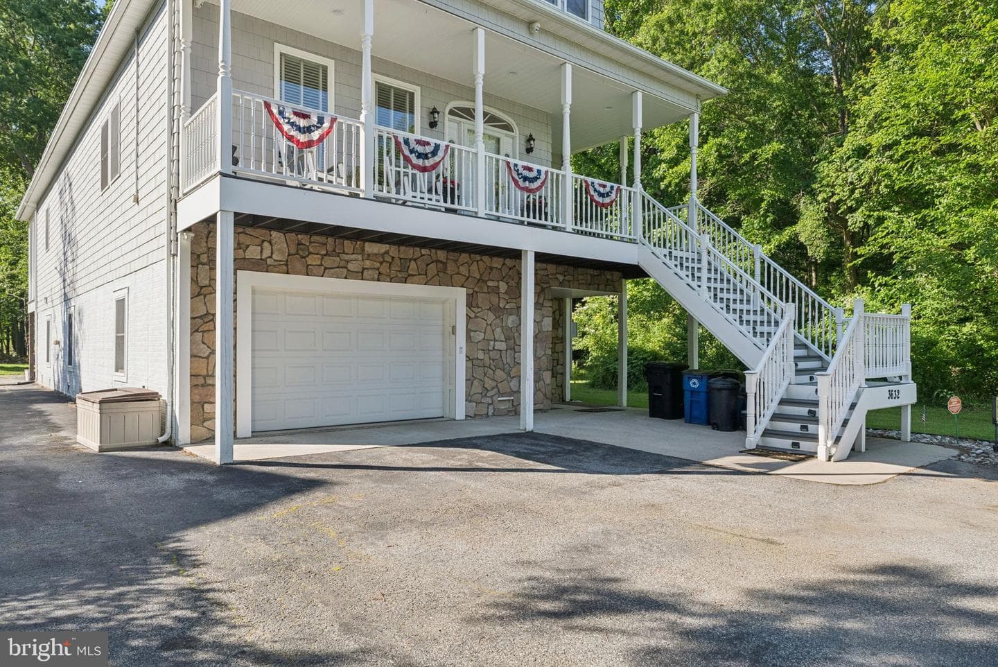 3632 Bay Drive photo 31